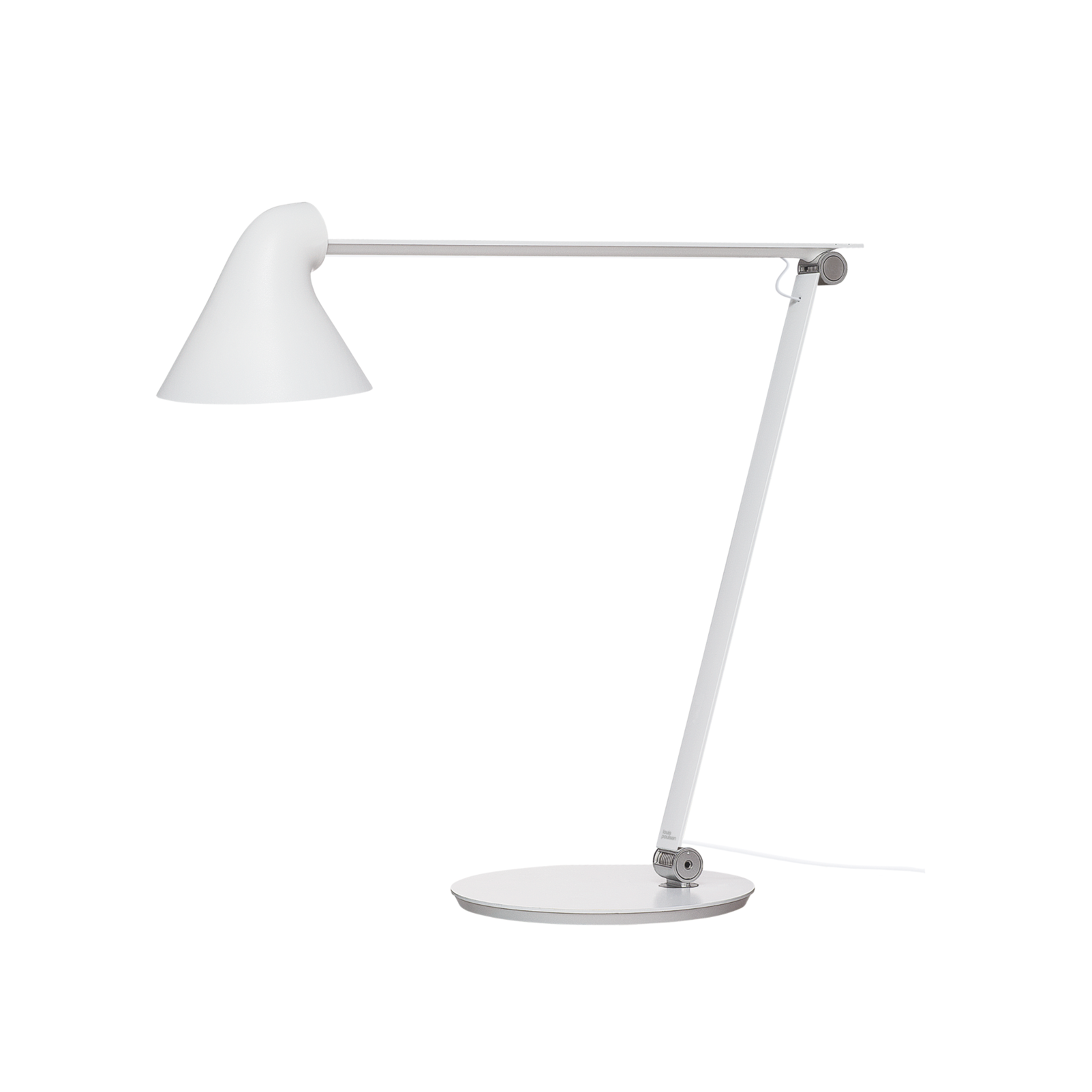 NJP Table Lamp