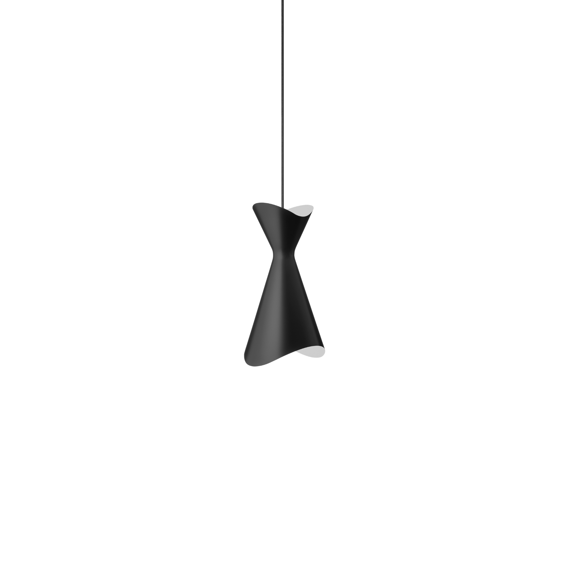 SAVE 40% Ex-Display Ninotchka Pendant