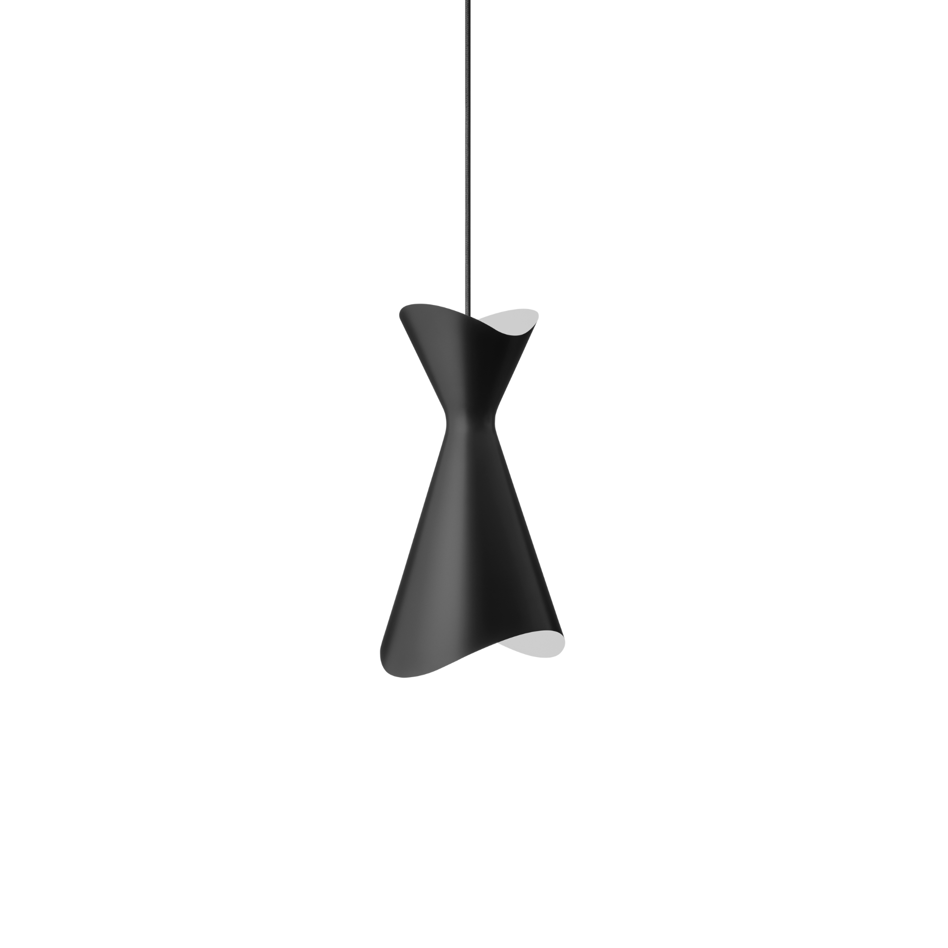 SAVE 40% Ex-Display Ninotchka Pendant