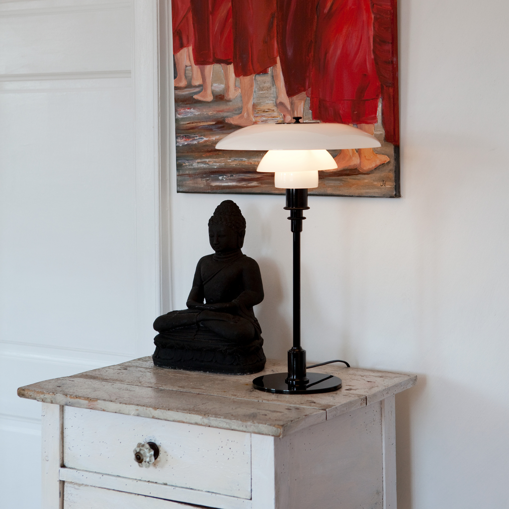 PH 3/2 Table Lamp