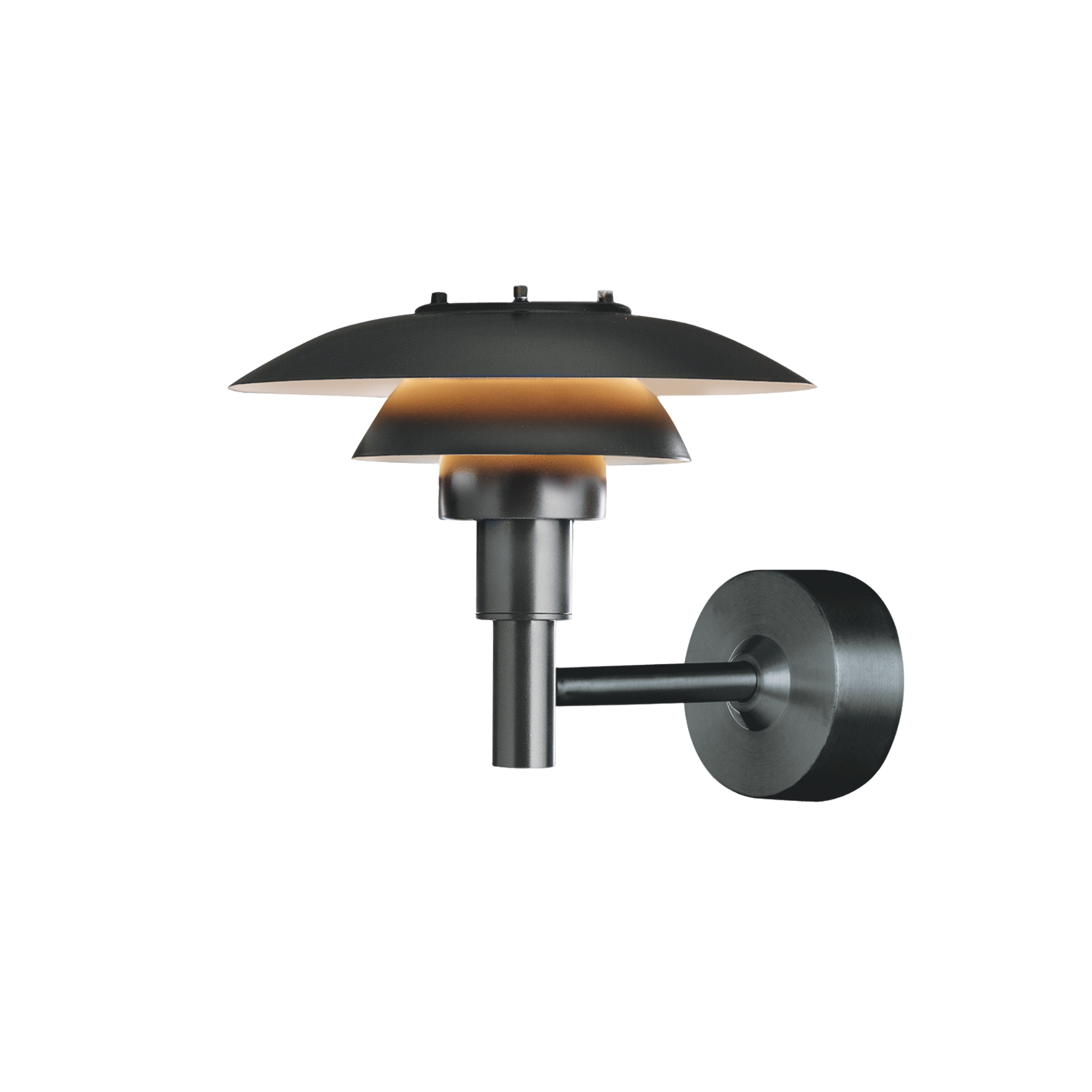 SAVE 20% PH 3-2½ Wall