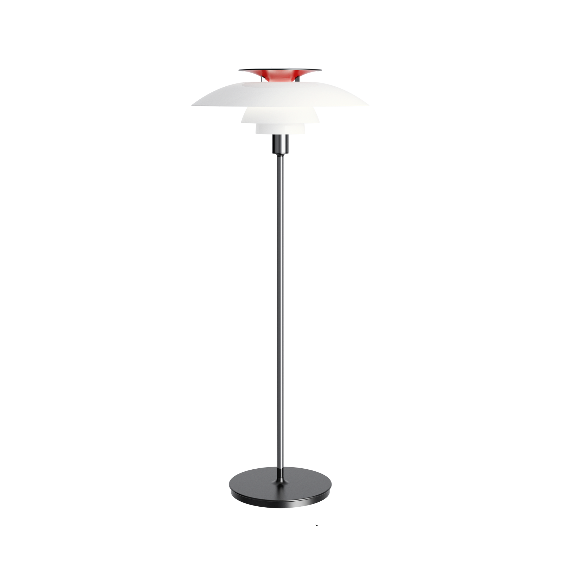 PH 80 Floor Lamp
