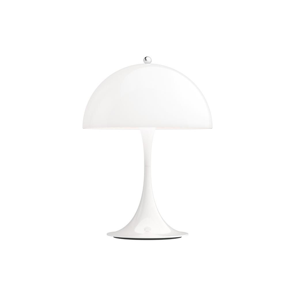 Panthella 250 Portable Lamp