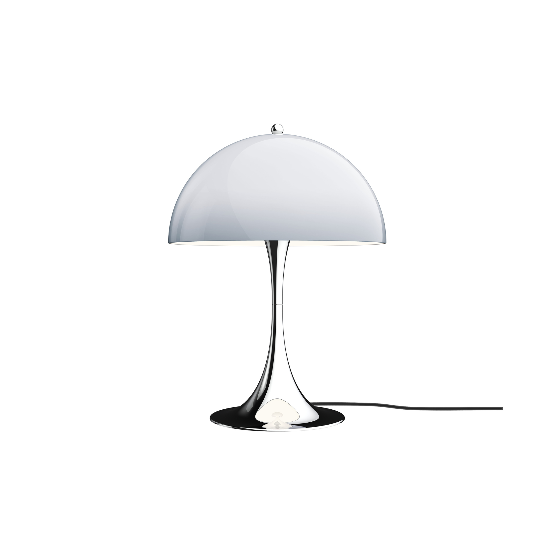 Panthella 320 Table Lamp
