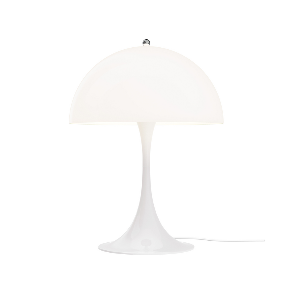 Panthella 400 Table Lamp