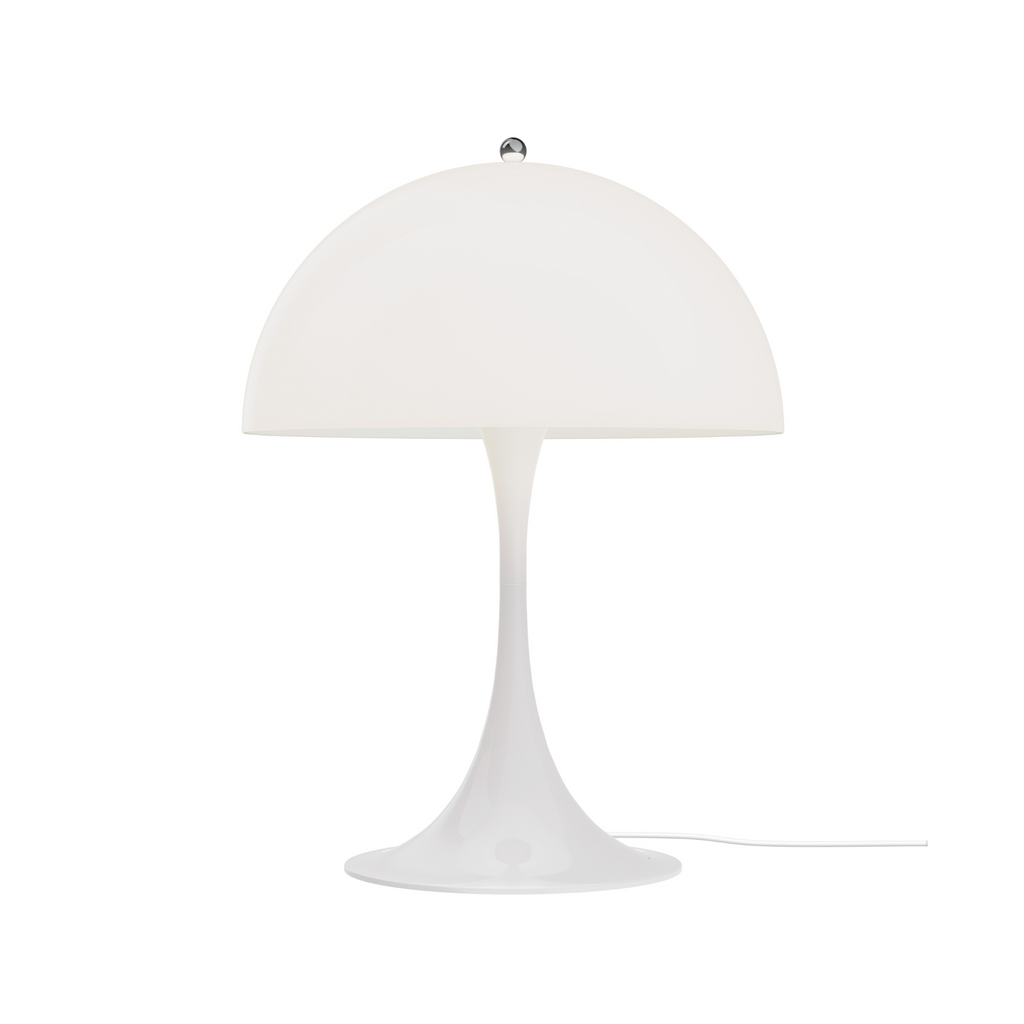 Panthella 400 Table Lamp