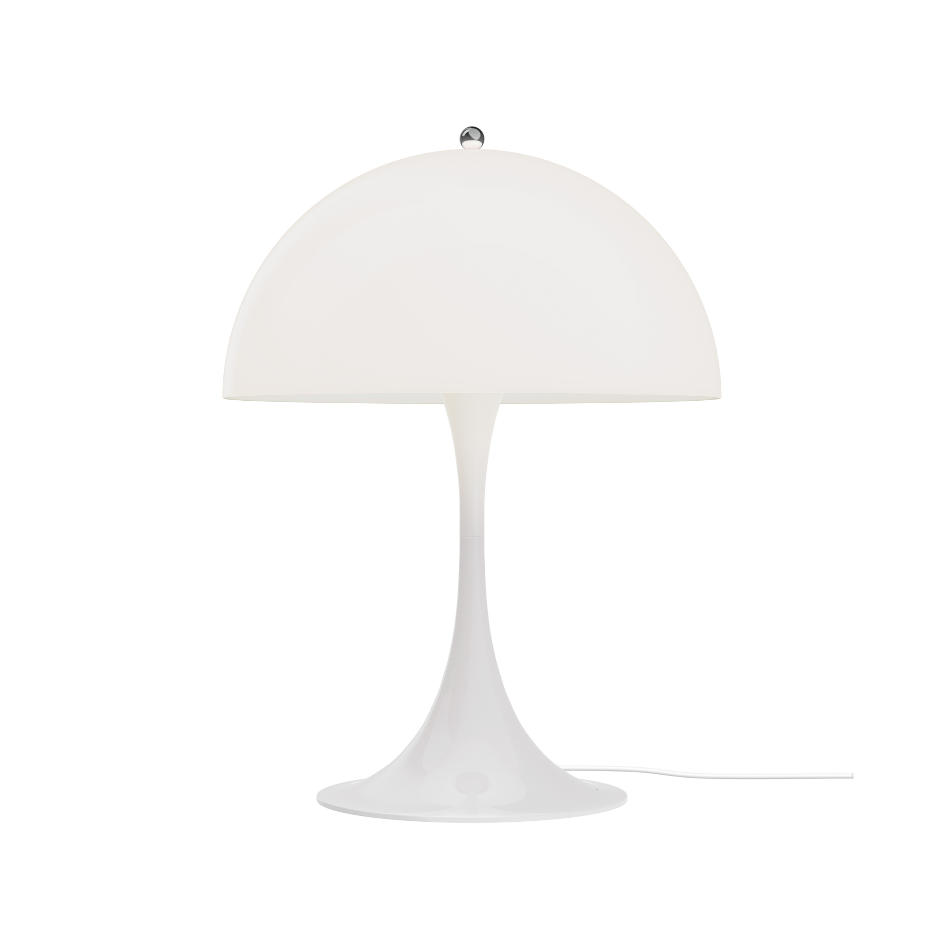 Panthella 400 Table Lamp