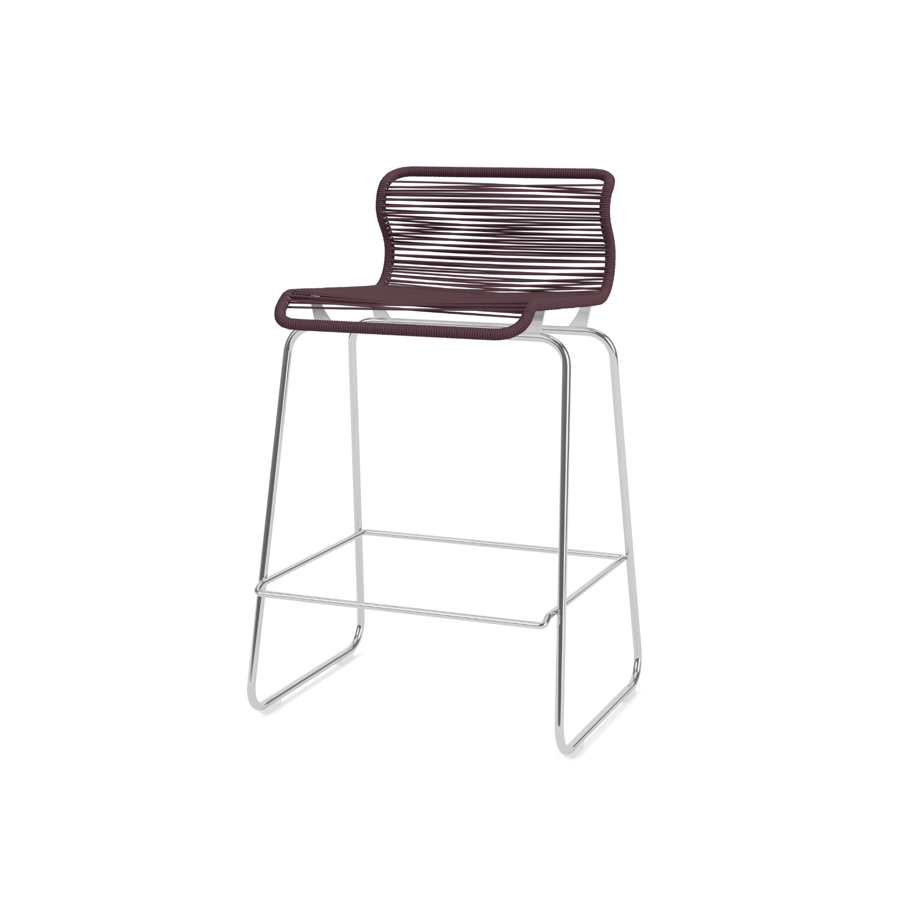Montana Panton One Kitchen Counter Stool