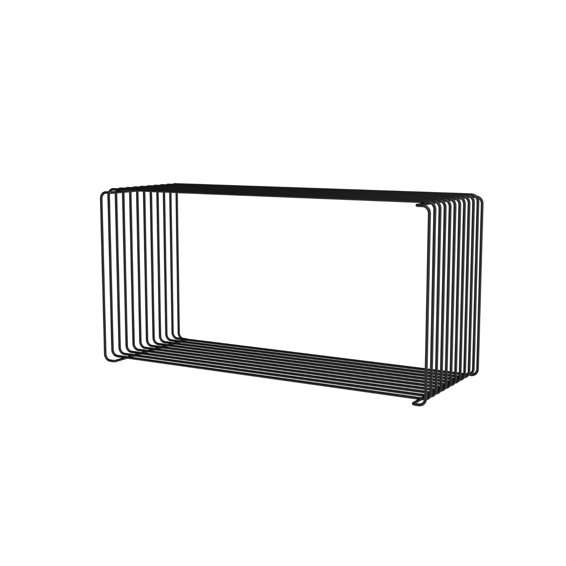 Montana Panton Wire Extended