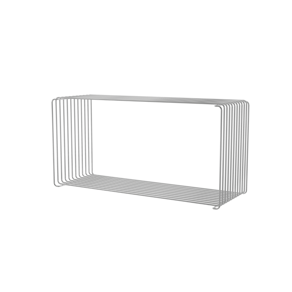 Montana Panton Wire Extended