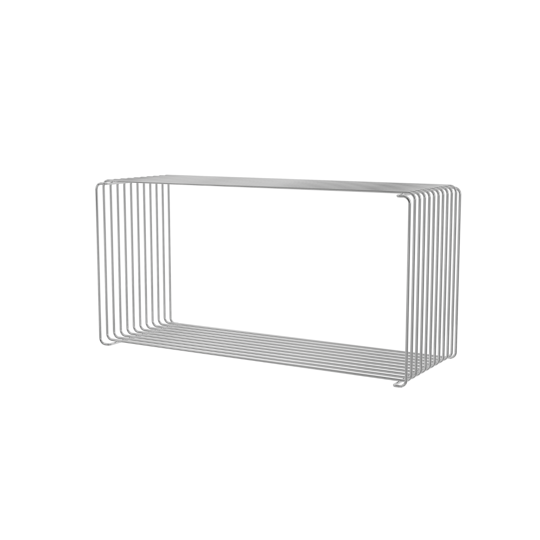 Montana Panton Wire Extended