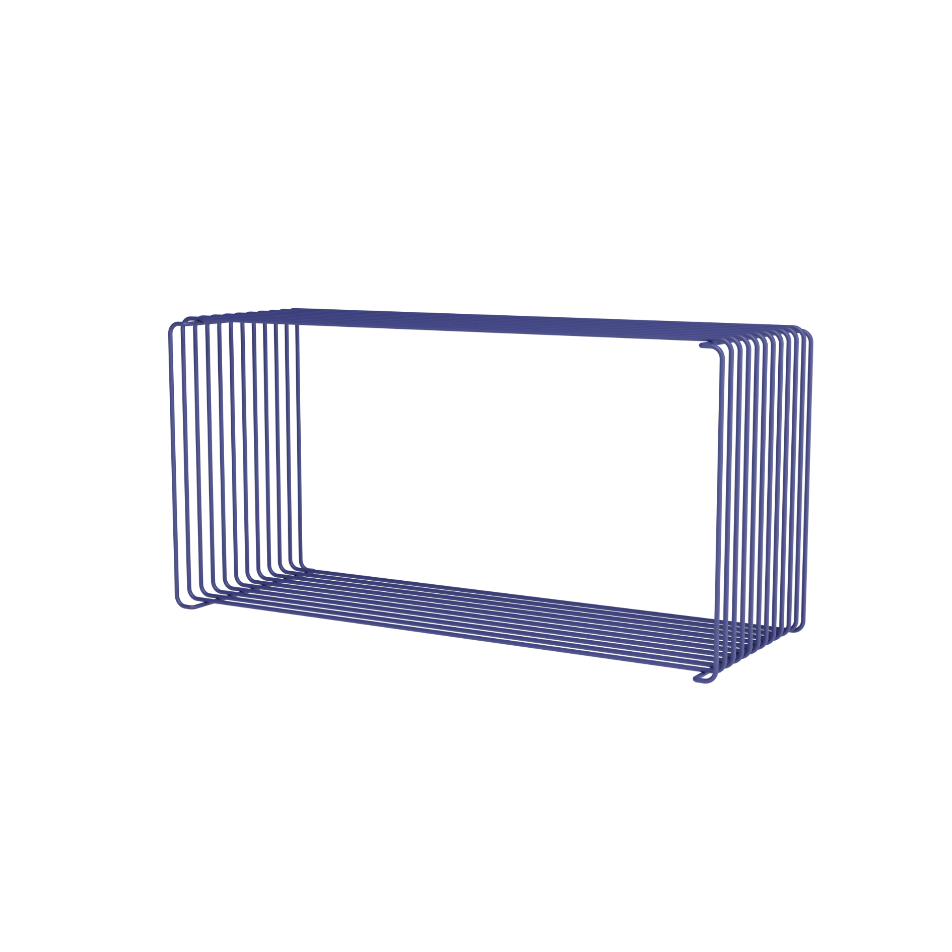 Montana Panton Wire Extended