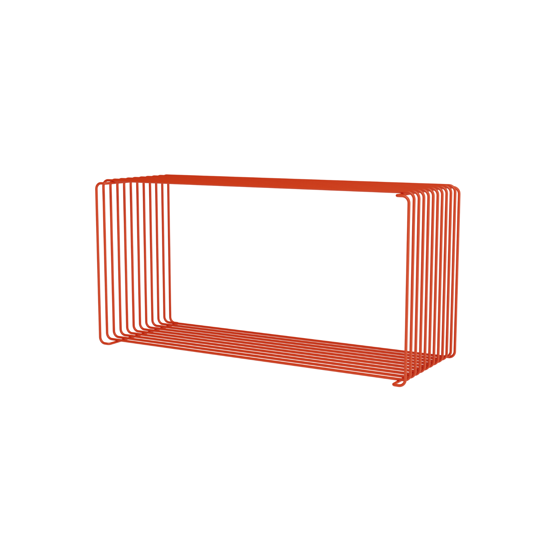 Montana Panton Wire Extended