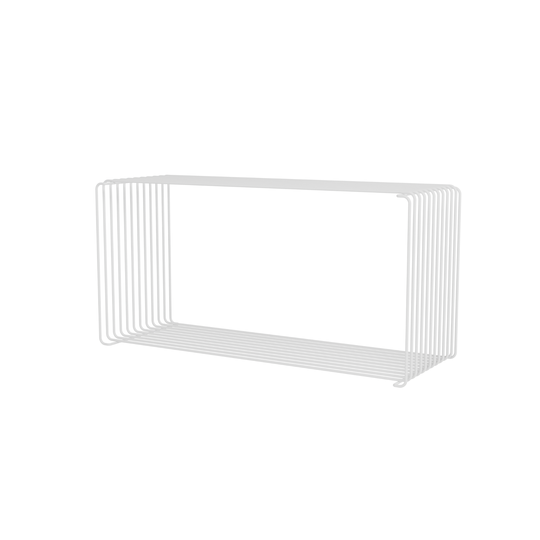 Montana Panton Wire Extended