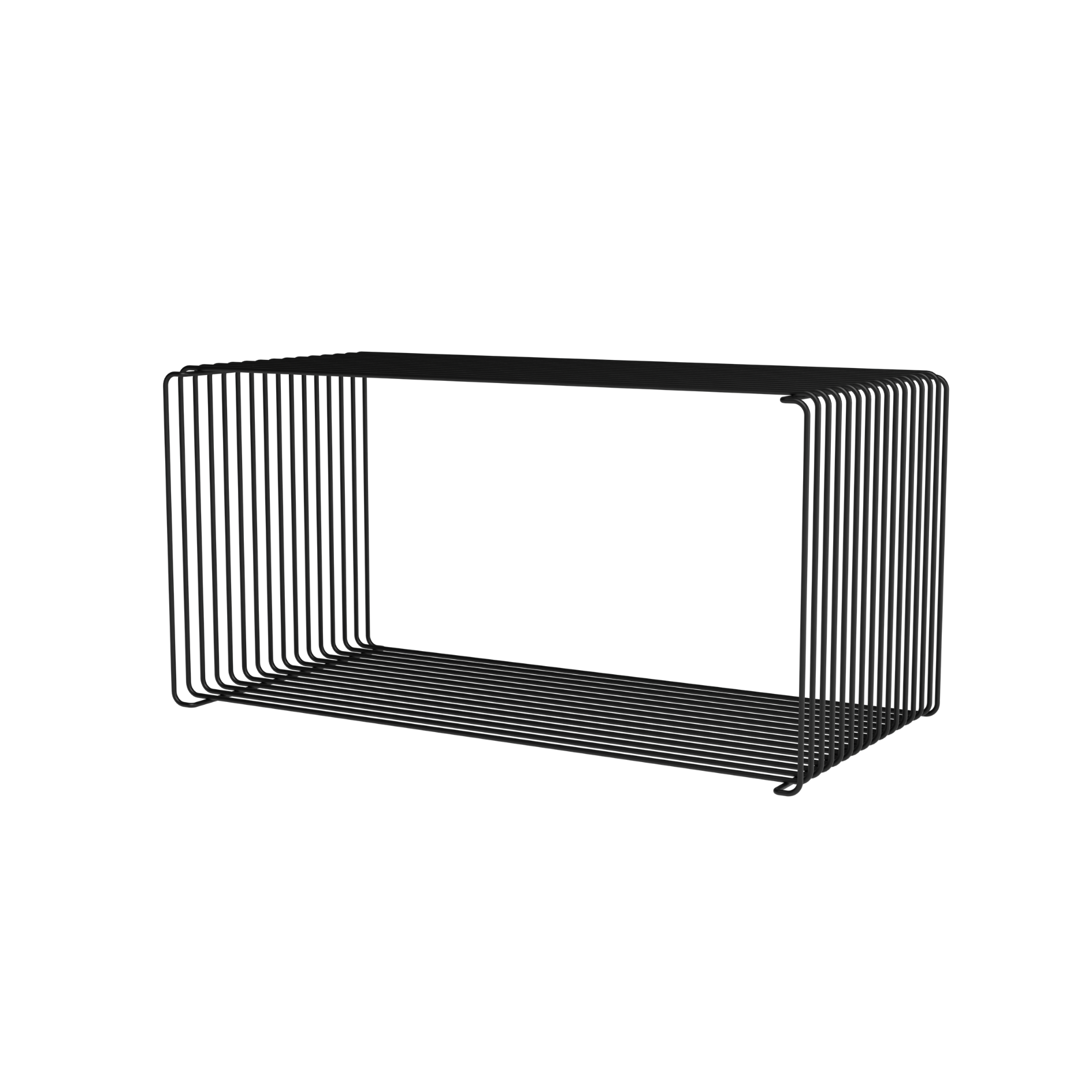 Montana Panton Wire Extended