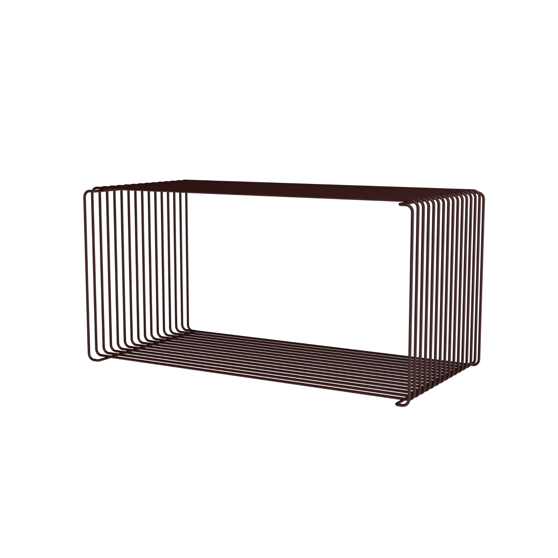 Montana Panton Wire Extended