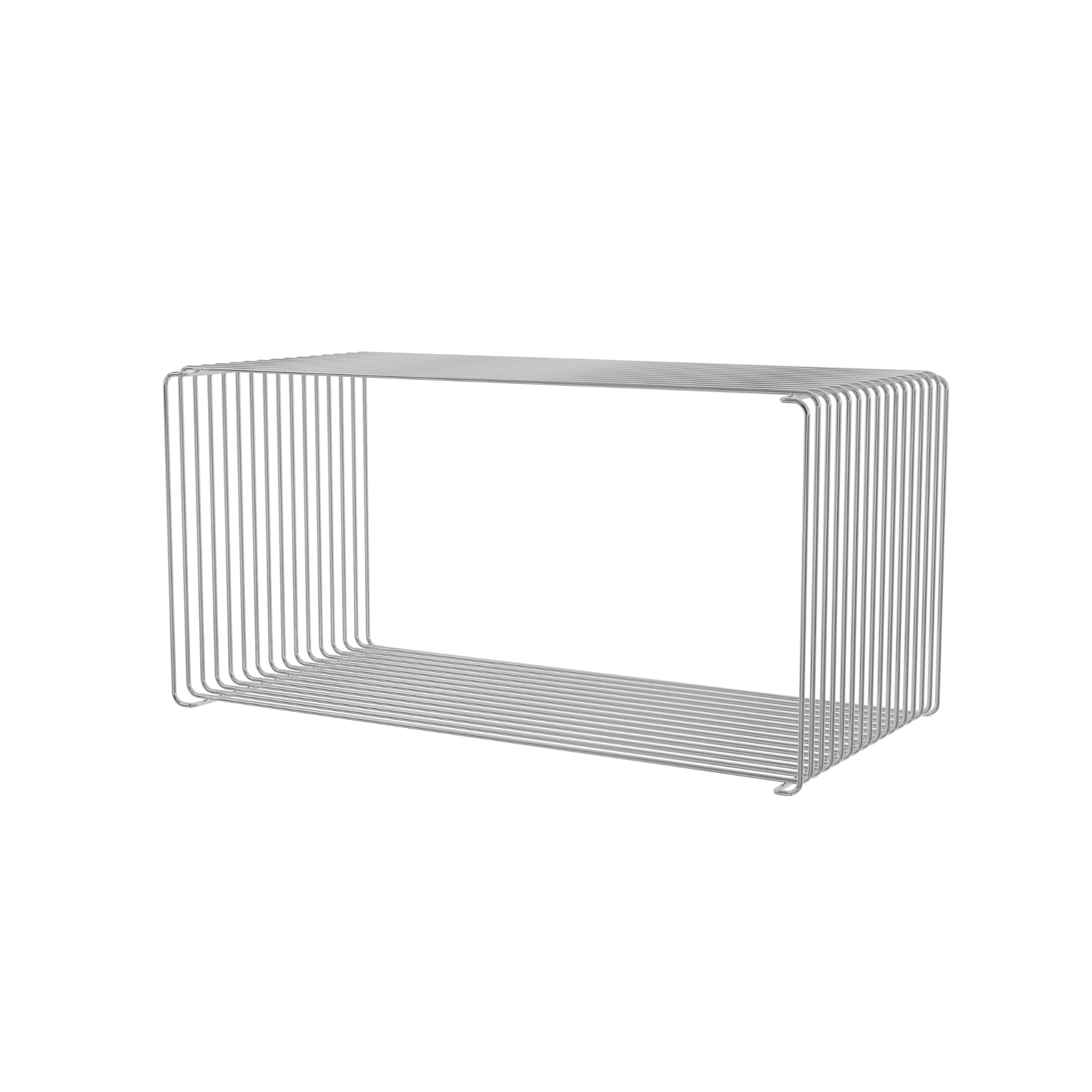 Montana Panton Wire Extended