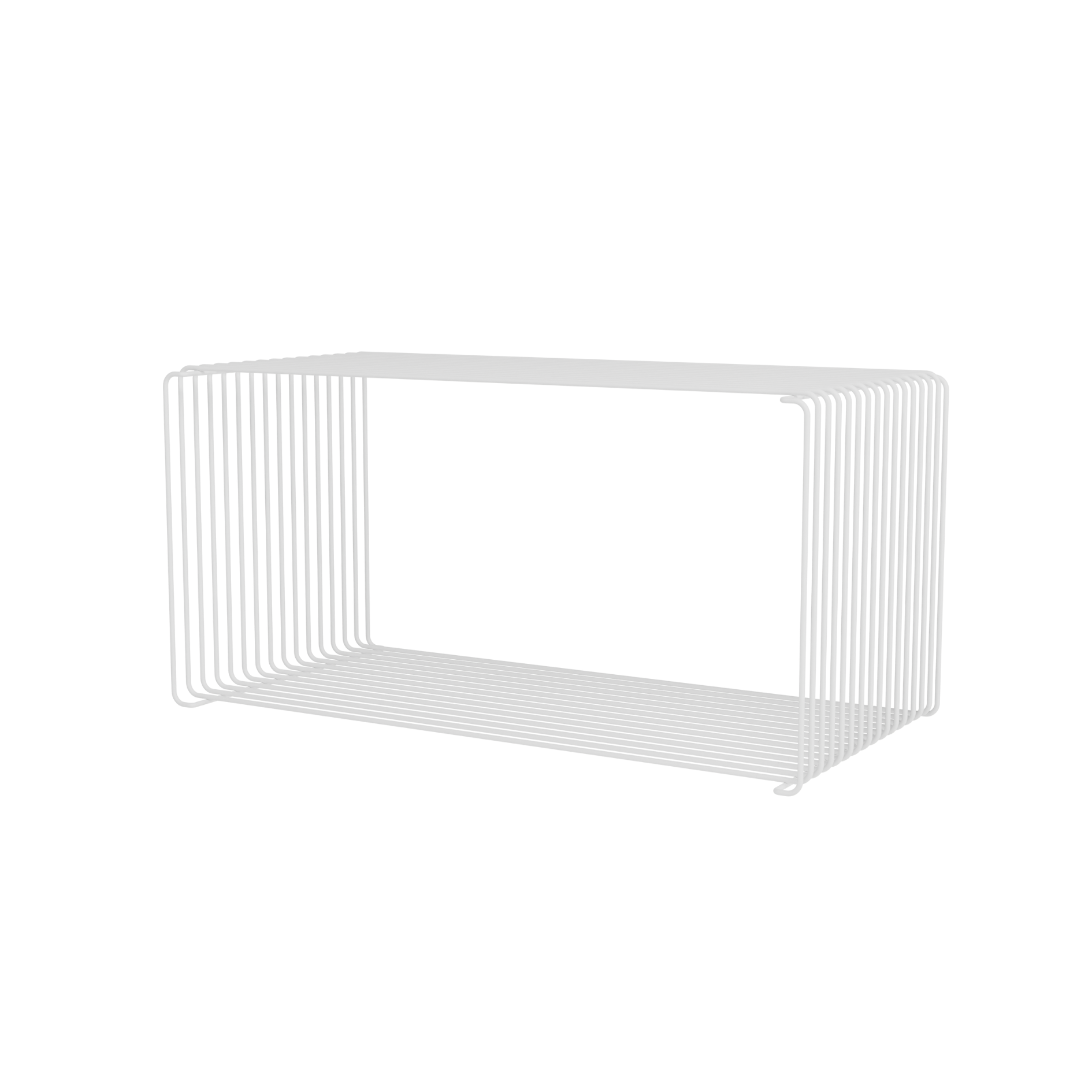 Montana Panton Wire Extended