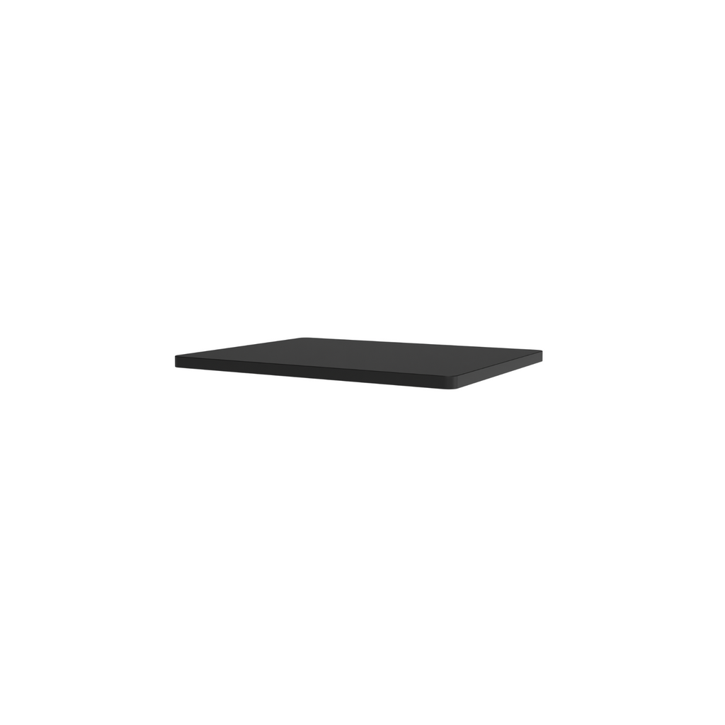 Montana Panton Wire Inlay Shelf Single