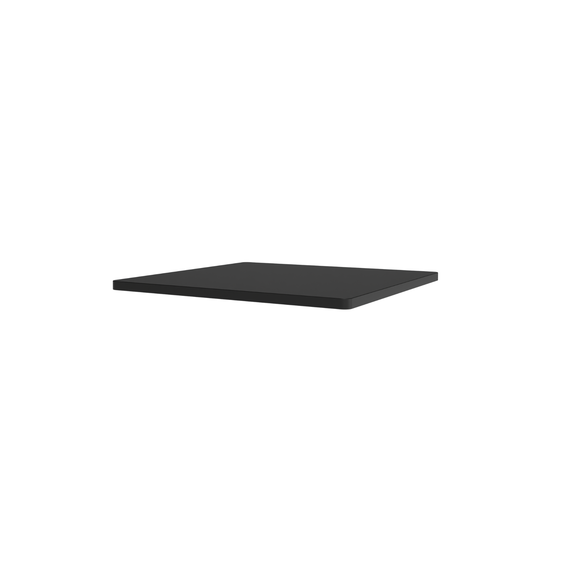 Montana Panton Wire Inlay Shelf Single