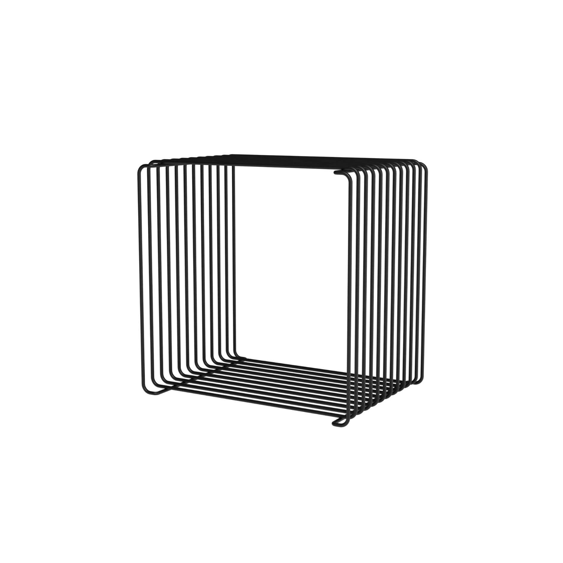 Montana Panton Wire Single