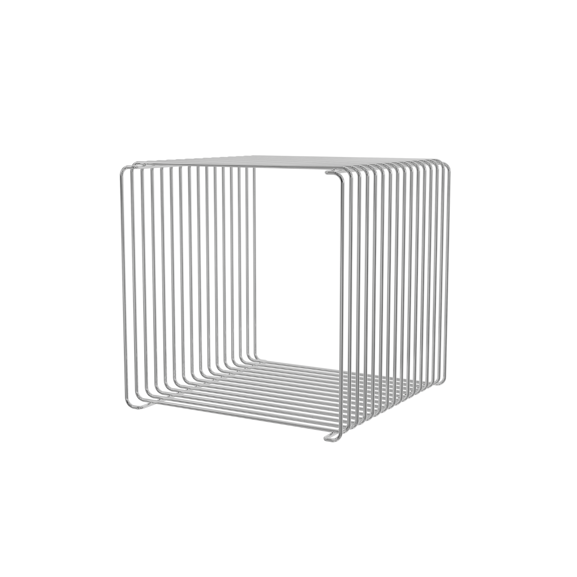 Montana Panton Wire Single