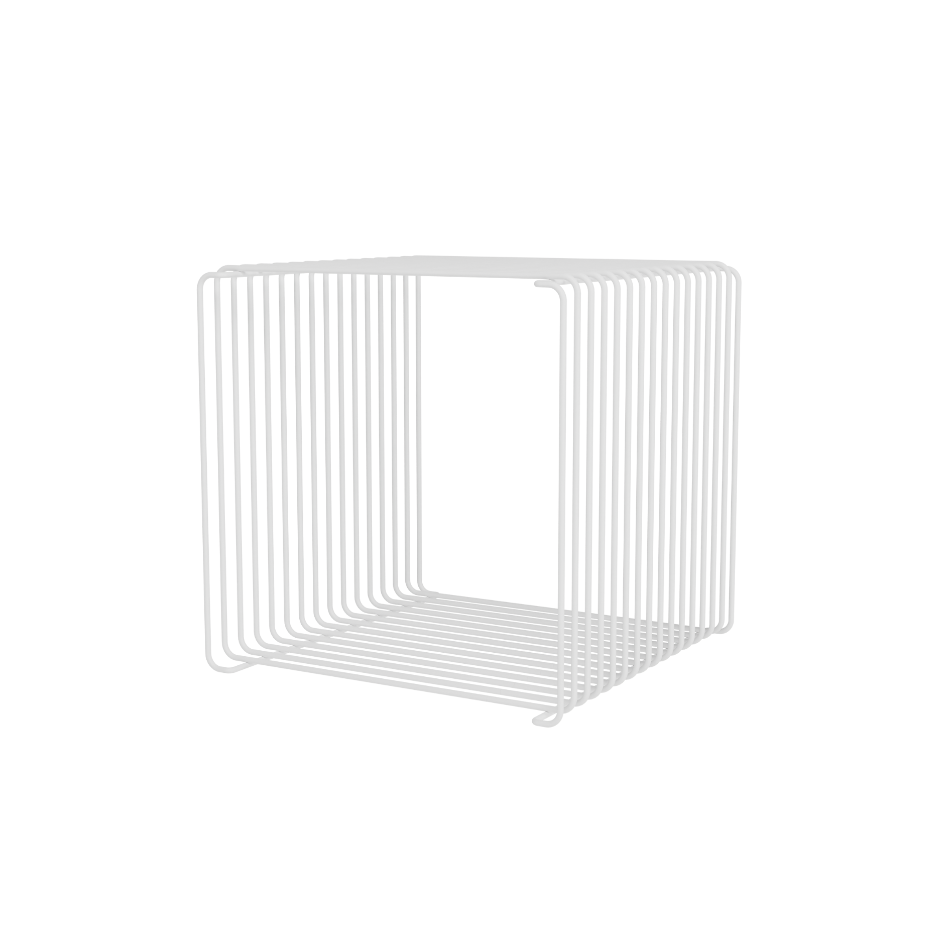 Montana Panton Wire Single