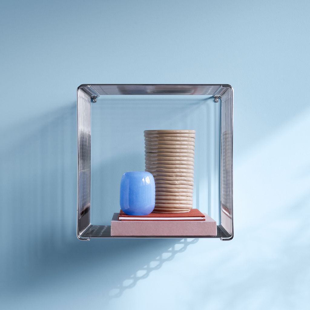 Montana Panton Wire Single