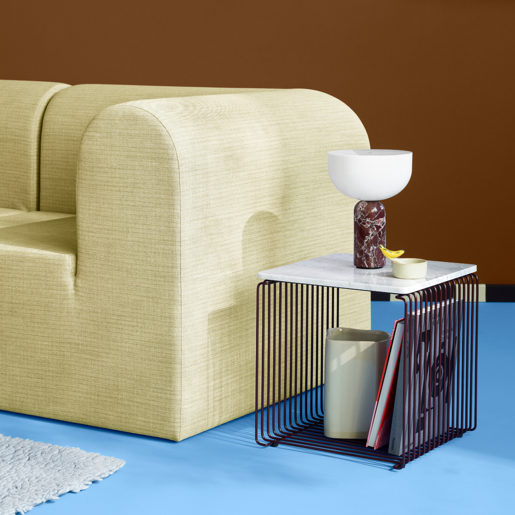 Montana Panton Wire Single