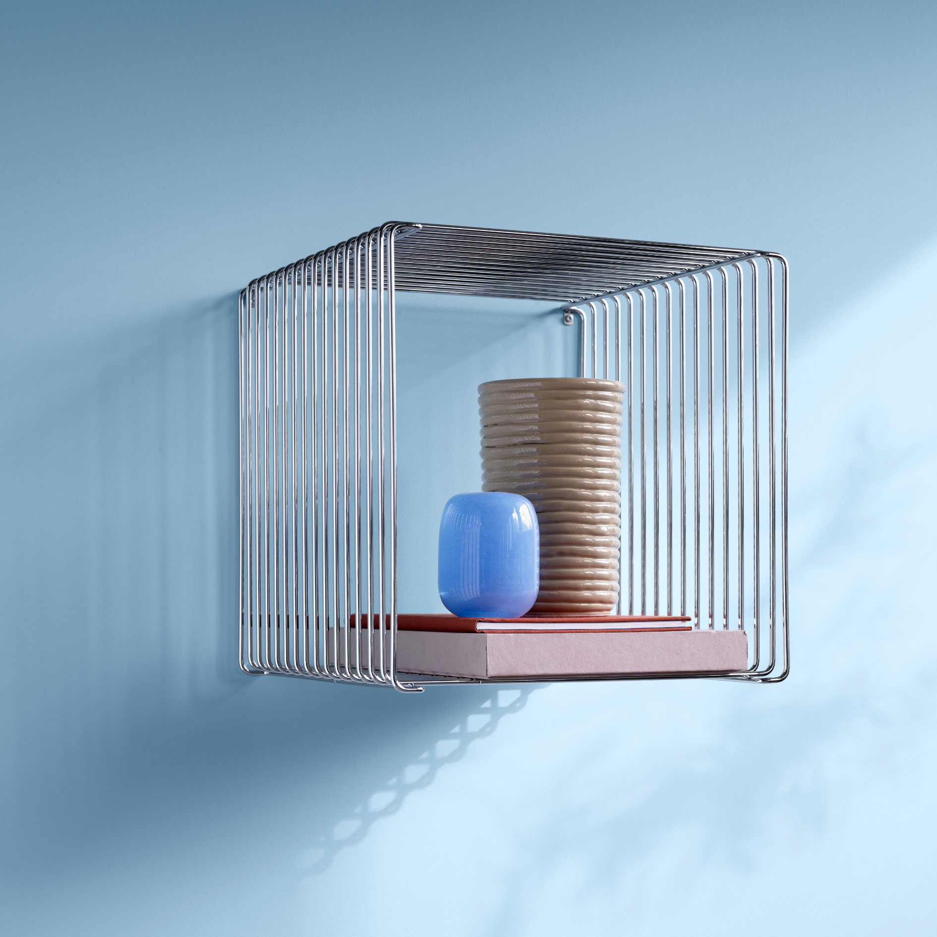 Montana Panton Wire Single