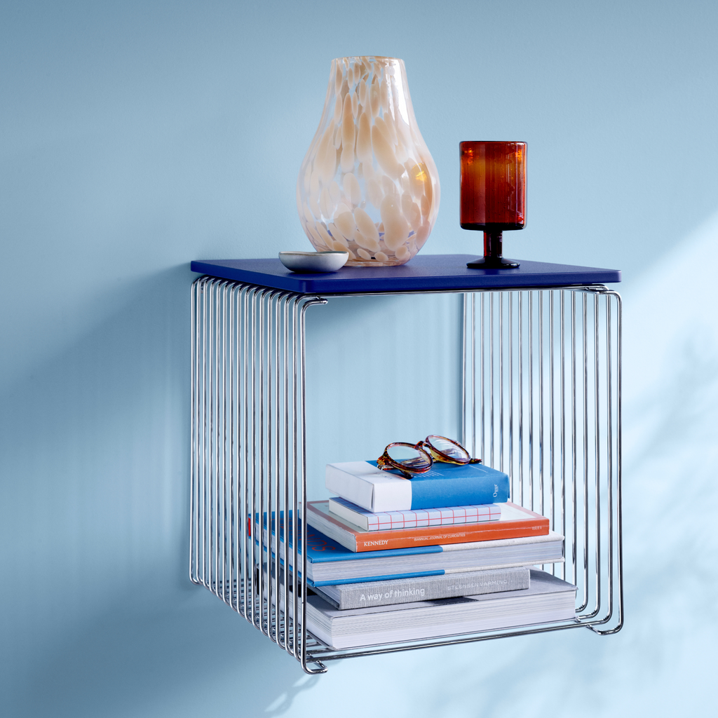 Montana Panton Wire Single