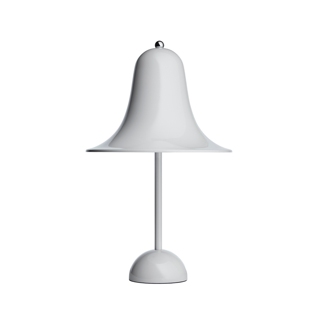 Pantop Table Lamp