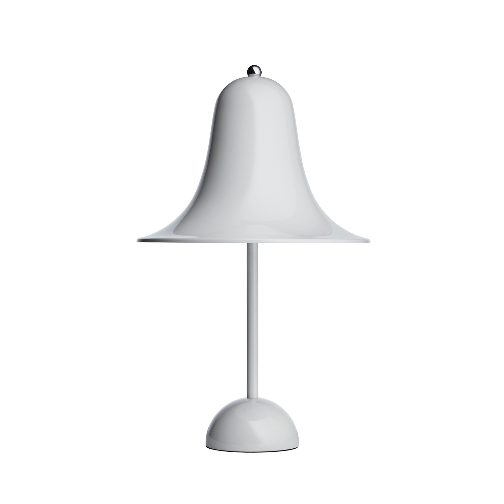 Pantop Table Lamp