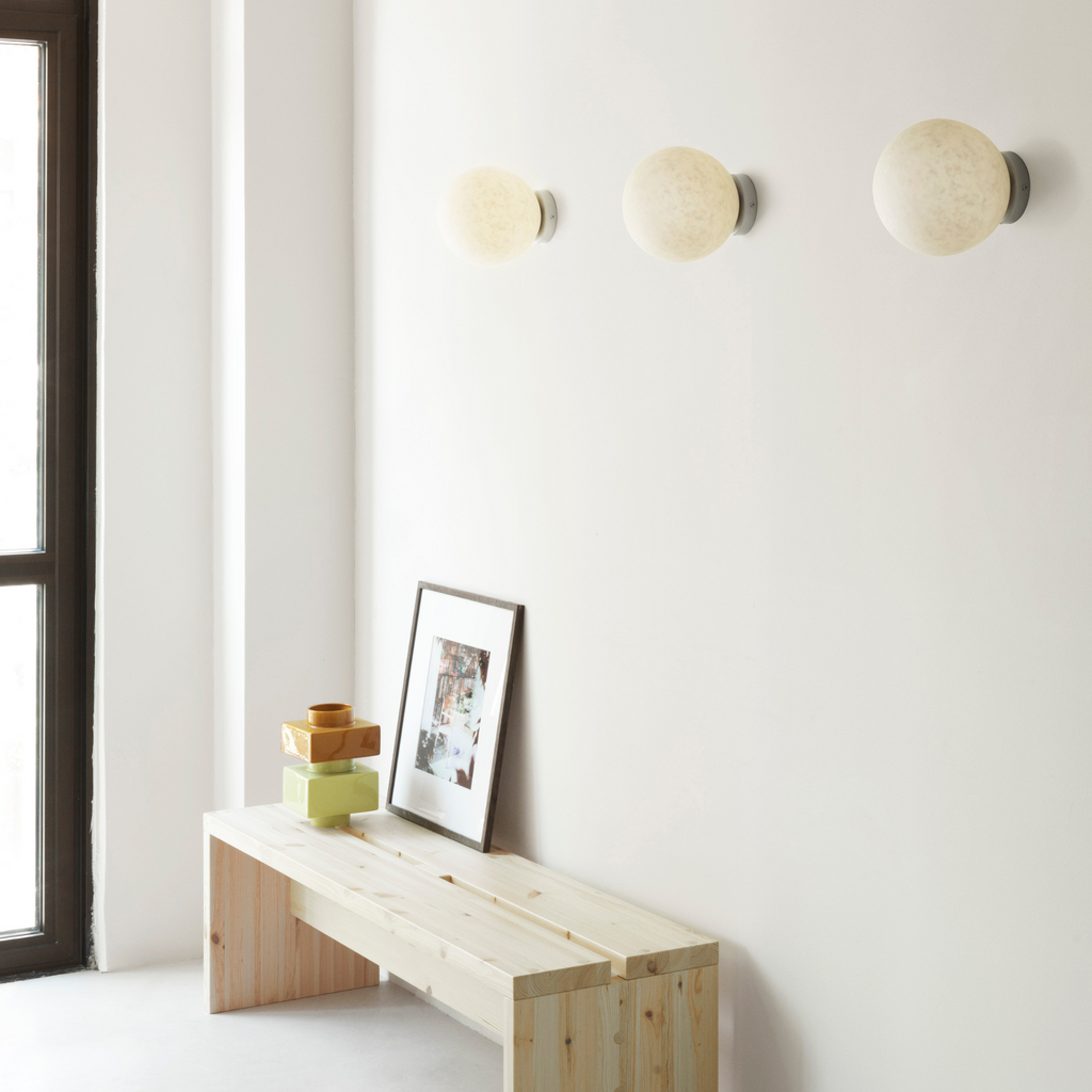 Pix Lamp Ceiling/Wall