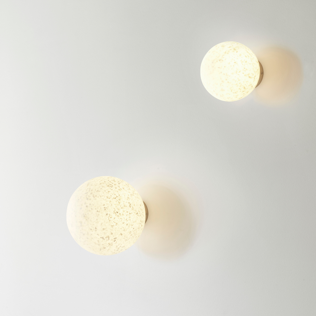 Pix Lamp Ceiling/Wall