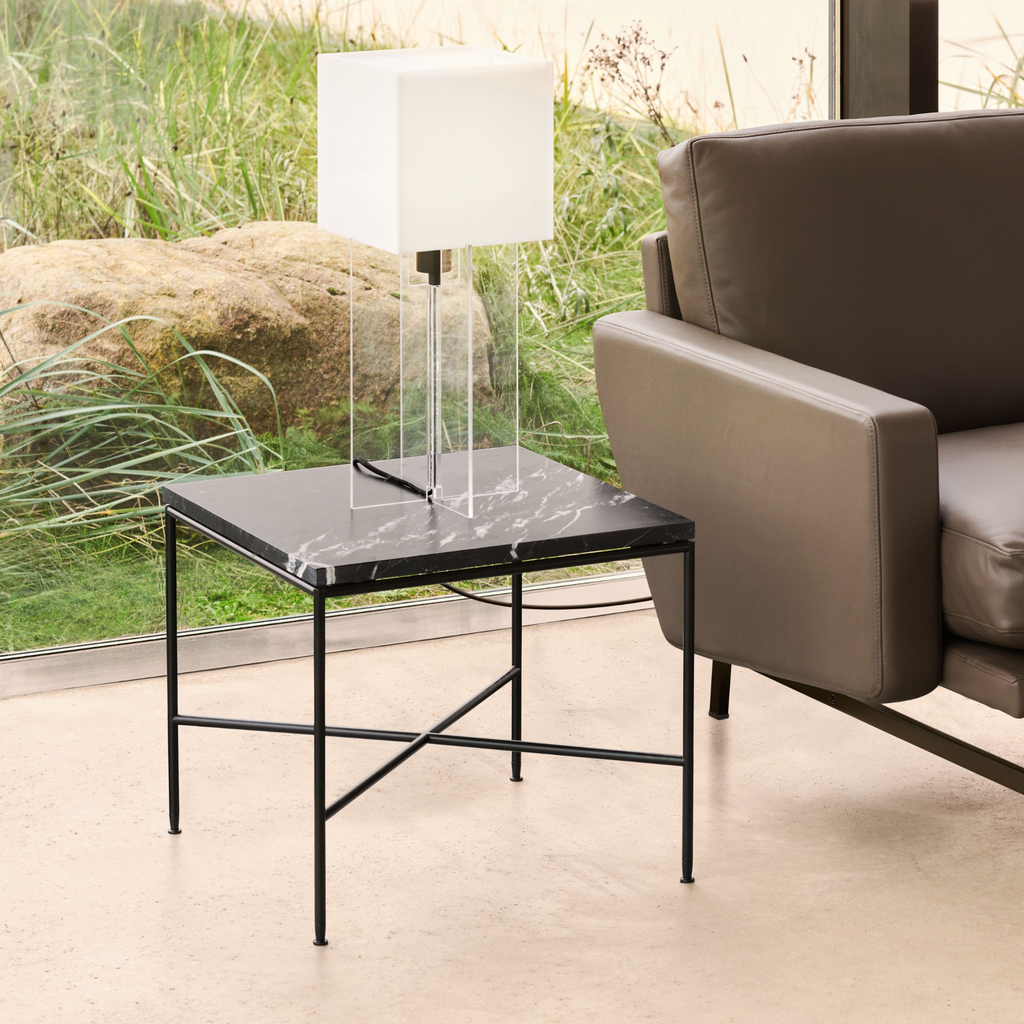 Planner Coffee Tables