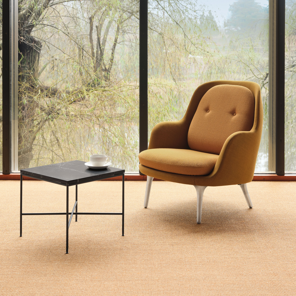 Planner Coffee Tables