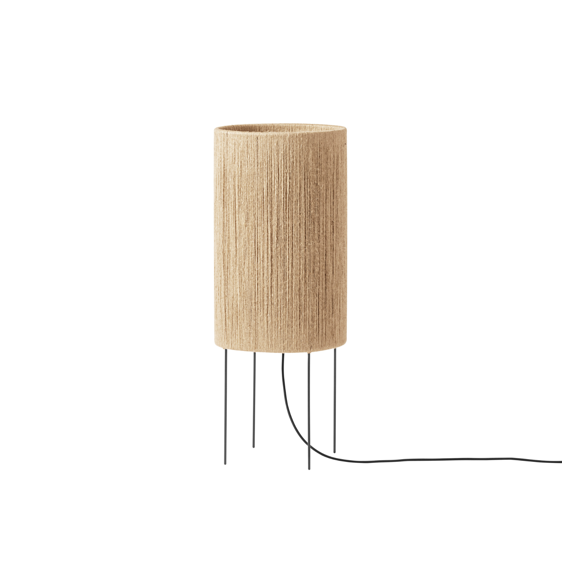 RO Floor Lamp