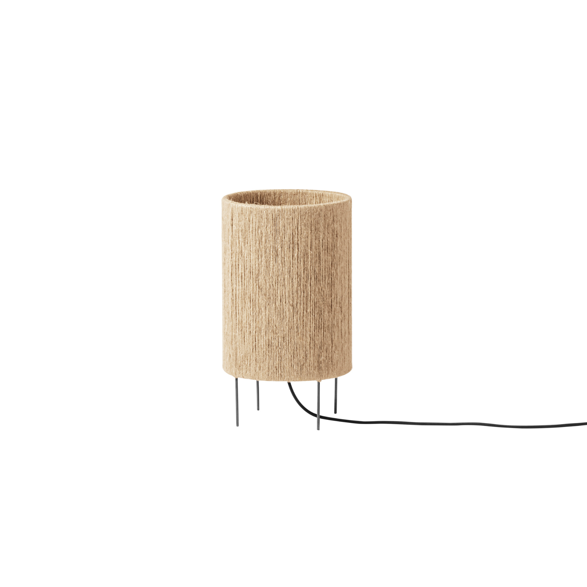 RO Table Lamp
