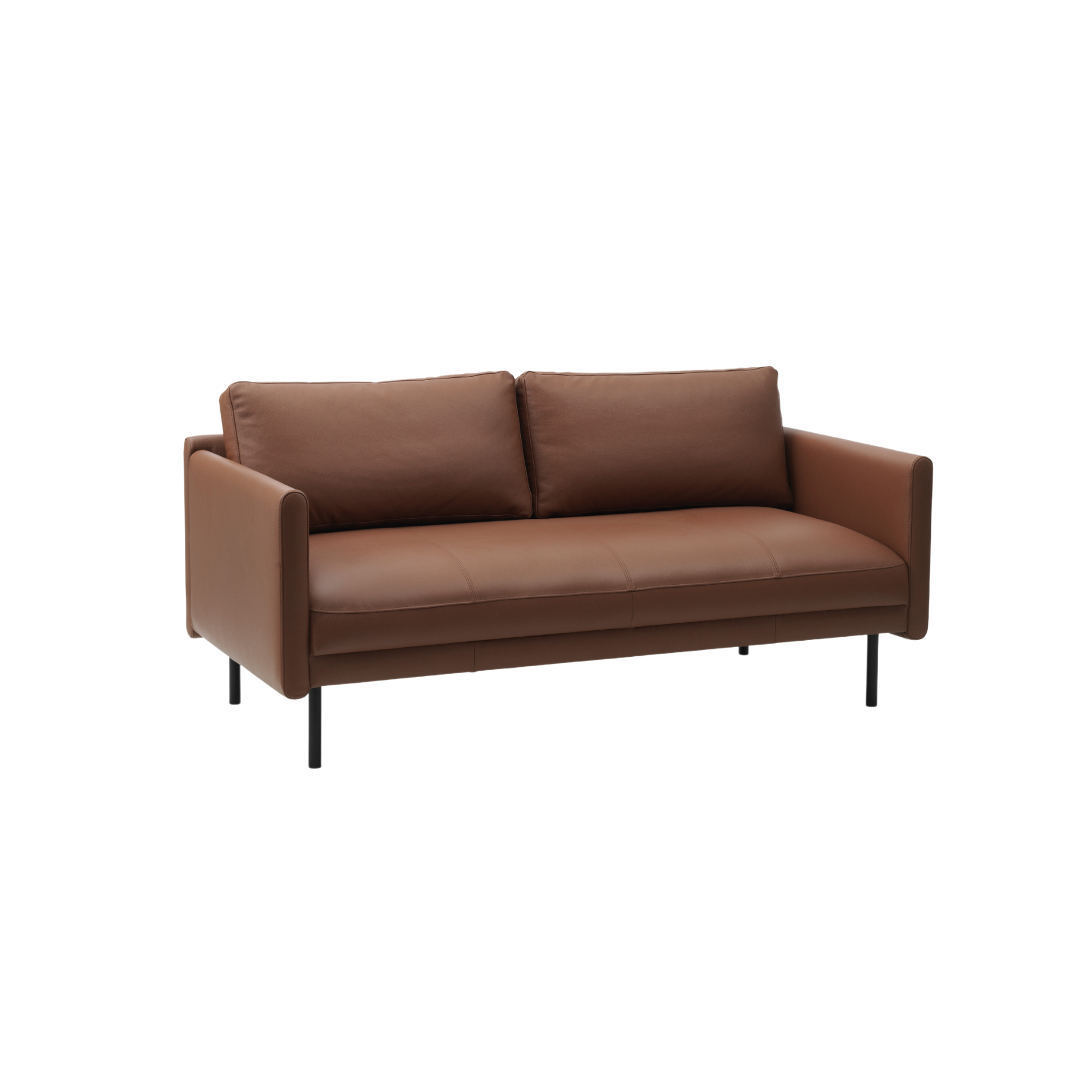 Rar Sofa