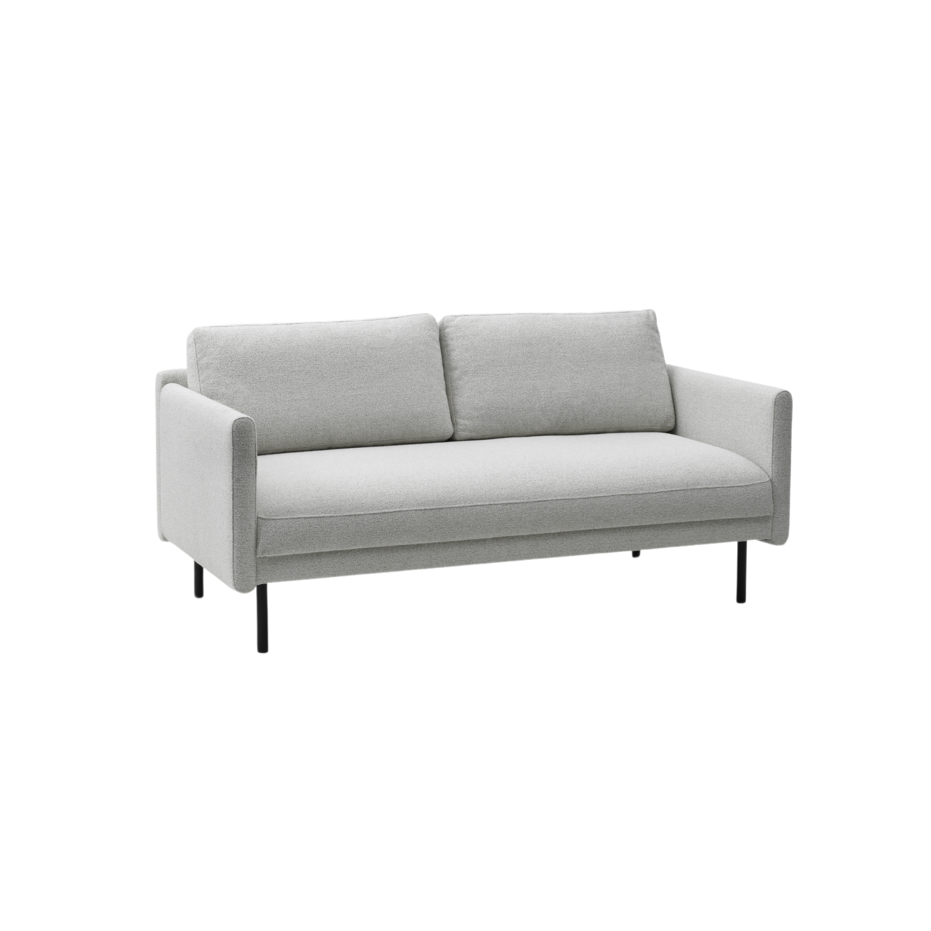Rar Sofa
