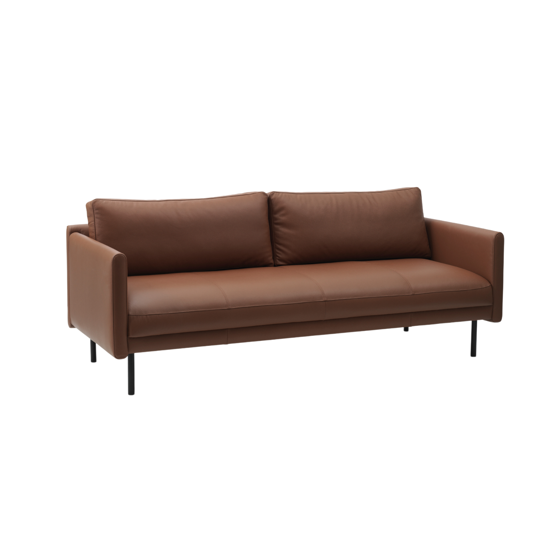 Rar Sofa