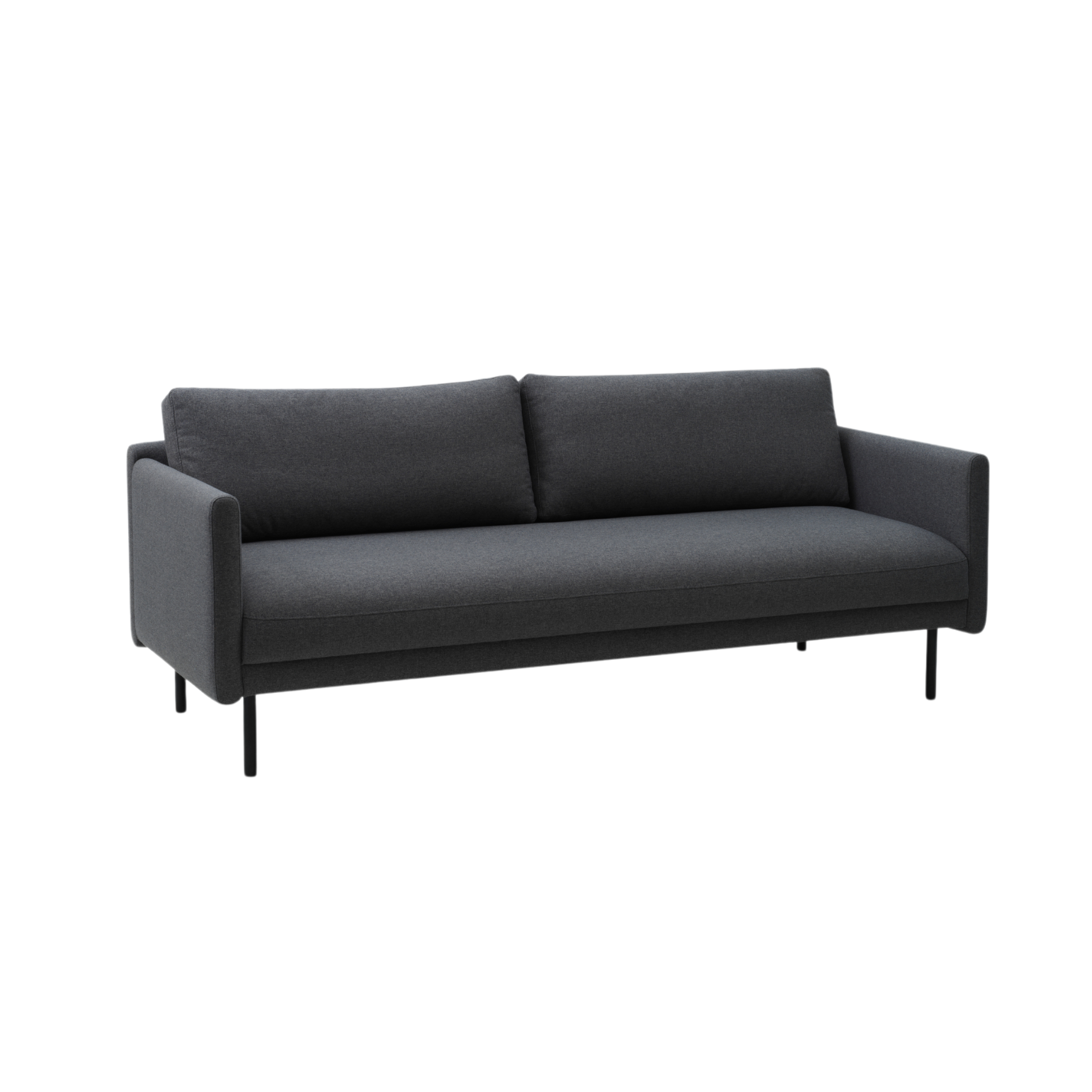 Rar Sofa