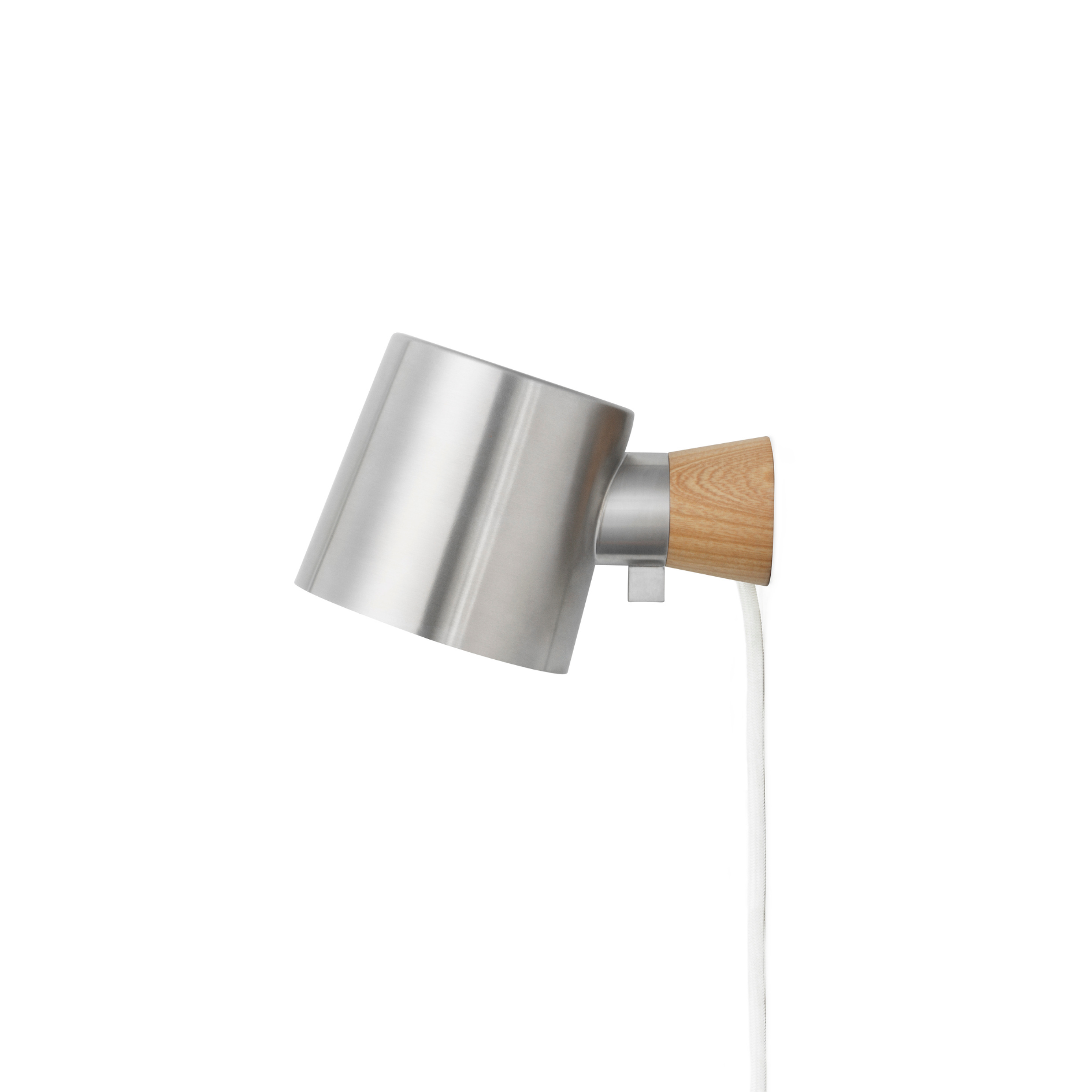 Rise Wall Lamp