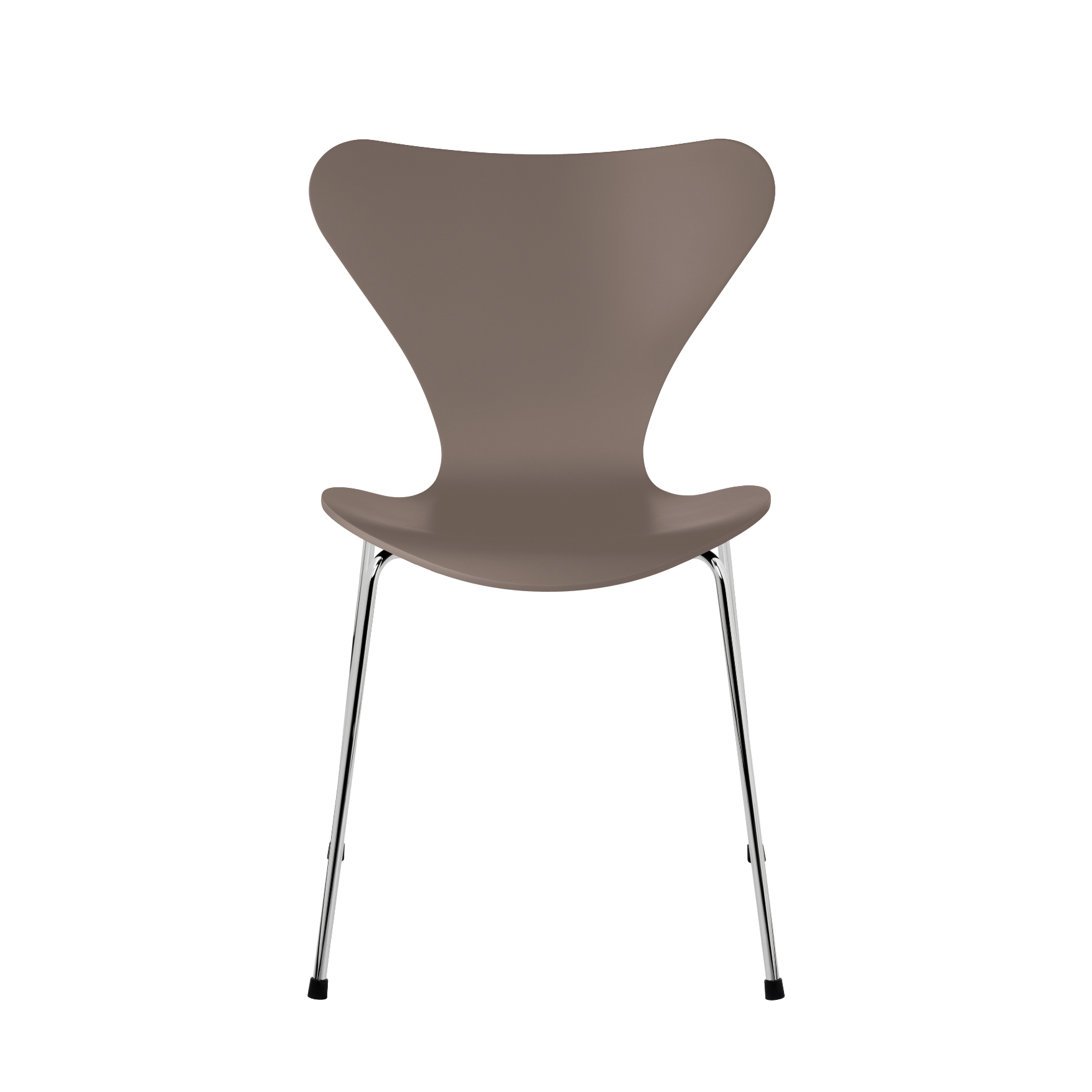 Series 7 Chair Lacquered Veneer