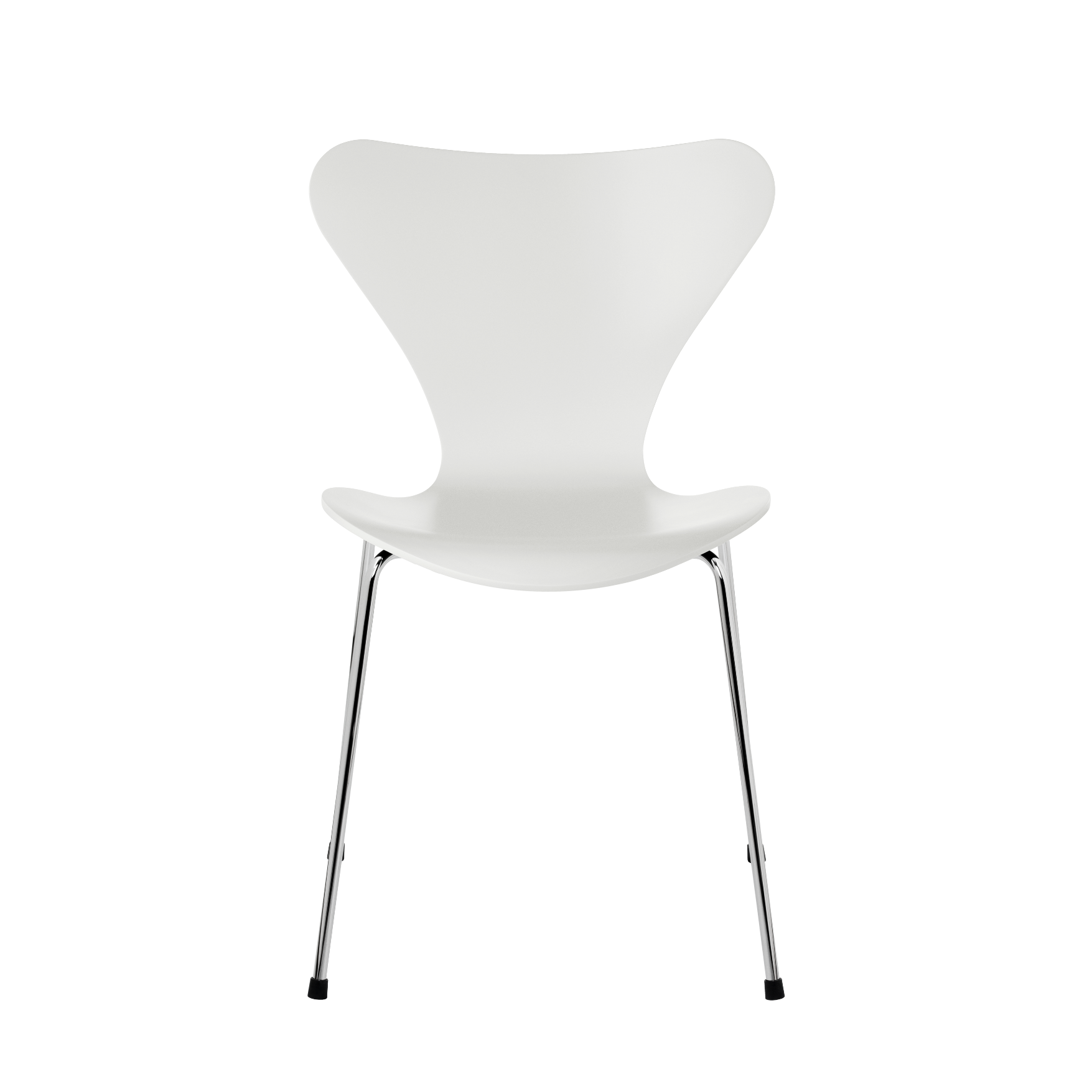 Series 7 Chair Lacquered Veneer