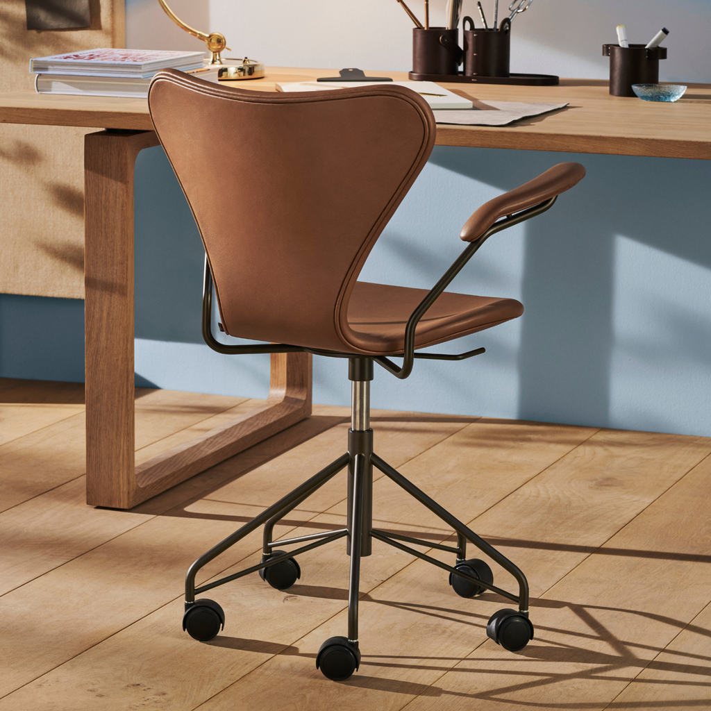 Series 7 Office Chair