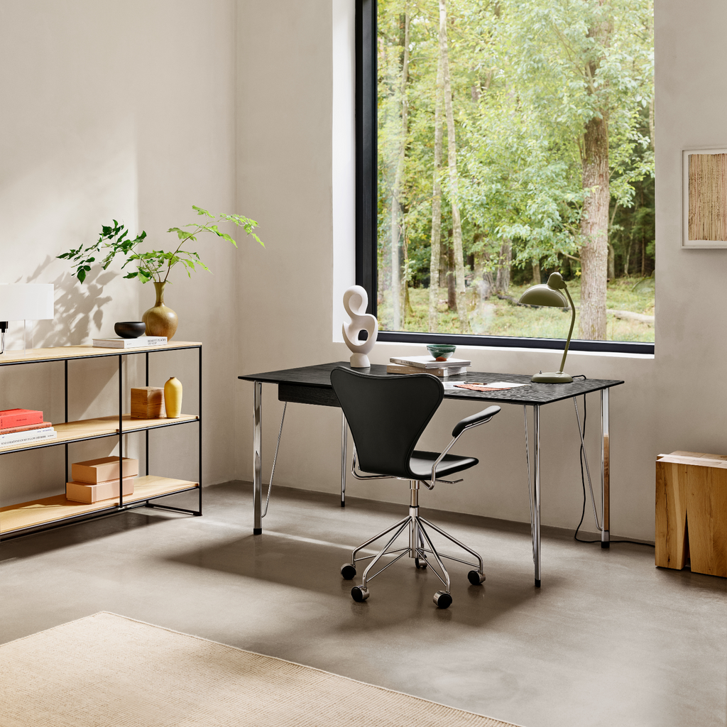 Series 7 Office Chair