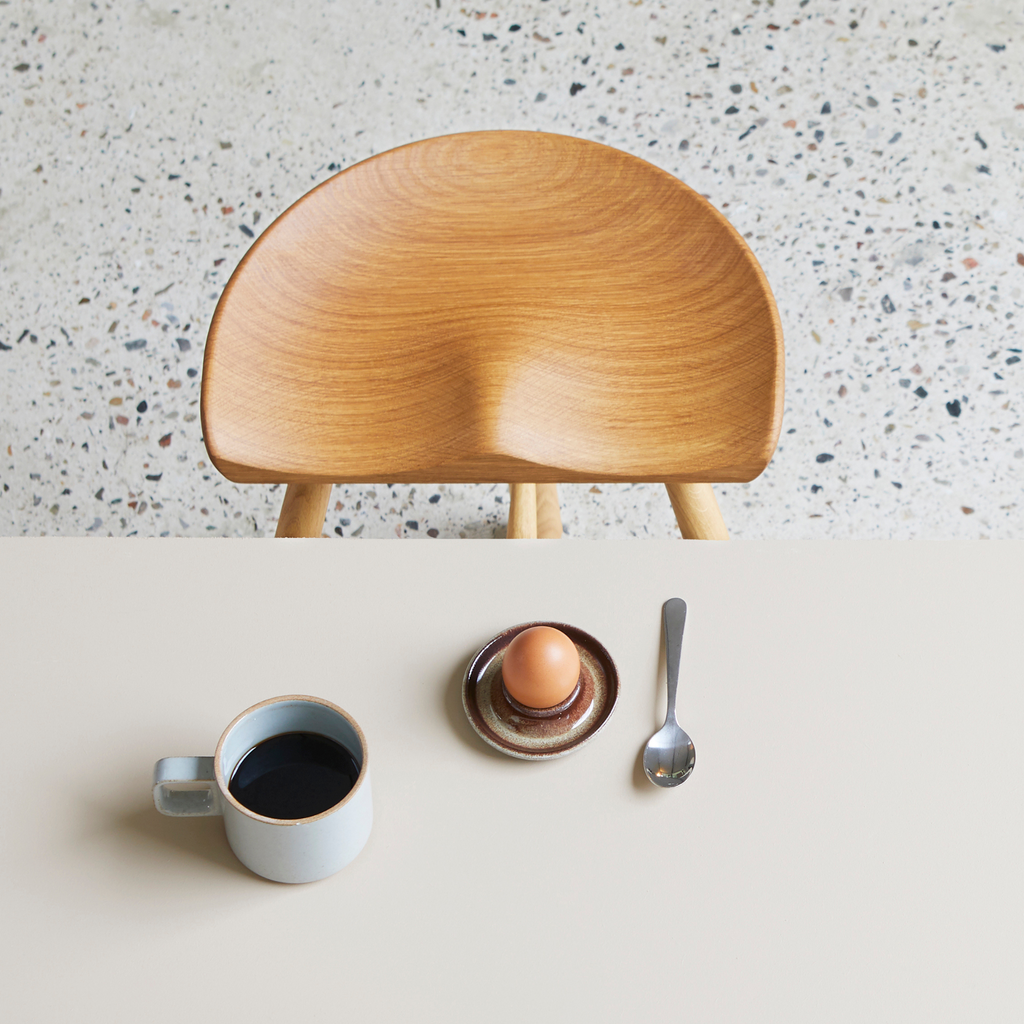 Shoemaker Chair No. 68 - Counterstool