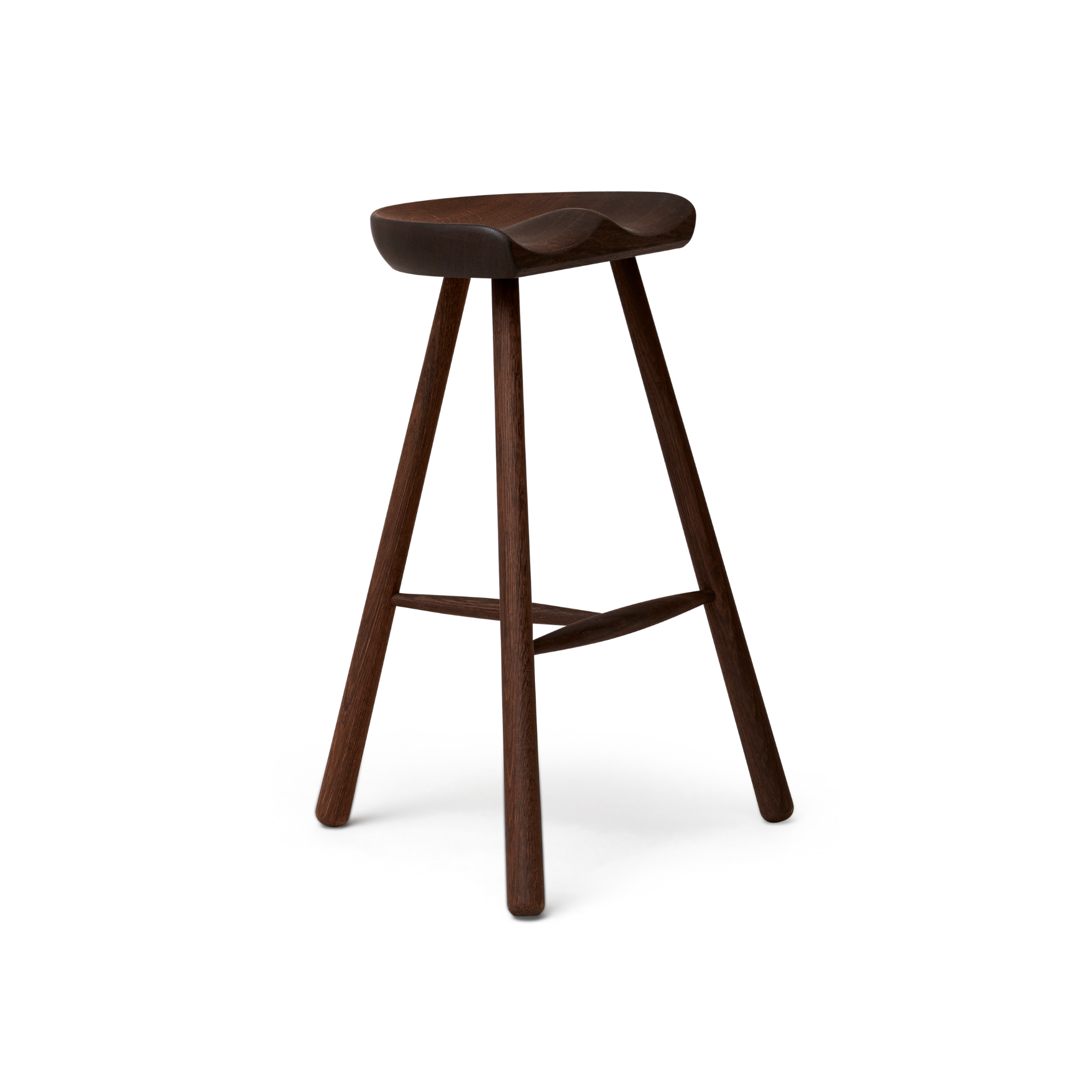 Shoemaker Chair No. 68 - Counterstool